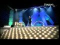 Islamic Nasheed Deen il Islam by Zain Bhikha NO MUSIC %2B Lyrics
