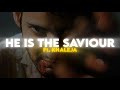 He is the Saviour ft. KHALEJA | Mahesh Babu | Trivikram | Celluloid Folio