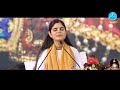 मोहे भा गया मुरलीवाला बन गयी जोगनिया ~devi chitralekhaji ~bhajan2023