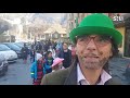 carnaval de moutiers 15 02 2018