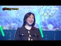 복면가왕 부럼깨기 의 정체는 아역계의 흥행 보증 수표 배우 박가령 mbc 230205 방송