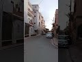 sidi bel abbÈs comme si vous y Étiez 12 02 2025