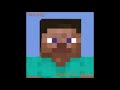 MINING - TOXIC BRITNEY SPEARS MINECRAFT PARODY (Official Audio)