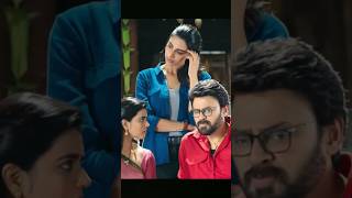 Venkatesh meenu song #shorts