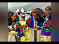 መጋሎ መጋሎ…ፅጋቡ ተሻለ ጥዑም ባህላዊ ራያ ትግርኛ… megallo tsigabu teshale best traditional raya music