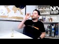 Jameson Crested | No Nonsense Whisky #297