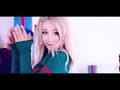 wengie ugly christmas sweater mv official music video 2018