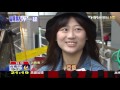 【tvbs】 秒退延燒？沒人點？　德克士點餐送「林鳳營」