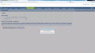 OneSite Accounting Product Update 02 13 2014 mpeg4