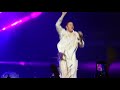 Imagine Dragons Thunder Oct 18 2017