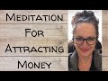 Meditation for Attracting Money Extended 💰