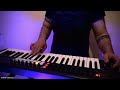 metin2 open the gate desert theme full cover lorenzo cappuccio