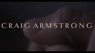 Craig Armstrong  Nocturne 4