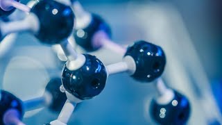 Covalent Bonding Example Phosphorus Trichloride Pcl3