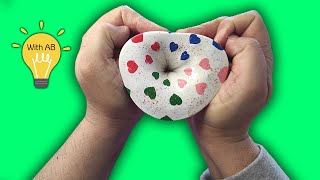 The Dark Secrets of Balloon Decoration | Prepare to be Amazed