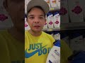 cosas caras en peru shampoo viral tendencias shorts parati mexico peru feedshorts fyp