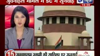 India News : Top 25 News on 31st July 11 A.M