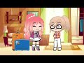 the royal high academy ep.1 an animated gacha club voice acted series gcmm