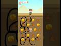 Pull Gold #shorts #109 #games