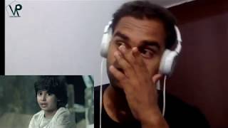 Indian Reacts to Zain Ramadan 2018 Commercial - سيدي الرئيس | INDIAN REACTION | VLOG REACTION