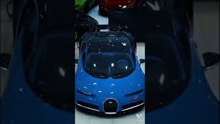 Bugatti V C.My_dream car Bugatti ajju bhai ki dream ka boby bhai ki dream ka world best car Bugatti