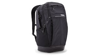 Daypacks - Thule Paramount 27L