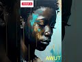 Chris IDH ft. Khwezi - Buya (Moojo & Nico de Andrea Remix)