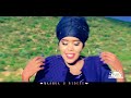 XARIIR AHMED IYO FATXI NUURA  SIDA MALABKA SHINNIIDAAD U MACAANTAHAY  2020 OFFICIAL MUSIC VIDEO