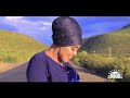 XARIIR AHMED IYO FATXI NUURA  SIDA MALABKA SHINNIIDAAD U MACAANTAHAY  2020 OFFICIAL MUSIC VIDEO