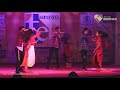 aitorma ter 2019 tripura kokborok dance