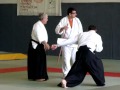 aikido 2