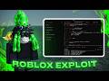 Roblox Executor 