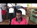 el agbe lo he s alive by t.w. kwami amenadiel boys chorale gh