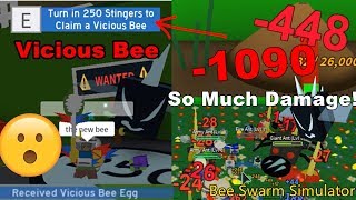 New Grandmaster Badges Bee Swarm Simulator Sdmittens
