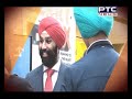 tdsb celebrates sikh heritage month in toronto north america