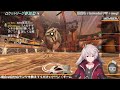 【 ロケットリーグ ＃ロケリ 】紺狐ミナツ（仮免）と遊んでいくぅ～ *´艸｀ 　 vtuber 雑談　 毎日配信