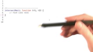 AABB Collision - HTML5 Game Development