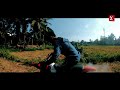 trail bike එකනේ වැඩ දාන දුලාන් dirt bike graveyard ytv