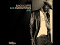 Black Coffee feat. Zakes - Juju (Bekzin Terris Remix)