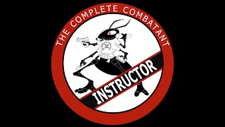 What is Brian Hill's 3 Day Deliberate Coaching Instructor Program?