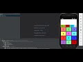 MUSICAL KEYPAD APPLICATION IN ANDROID WITH SOURCE CODE