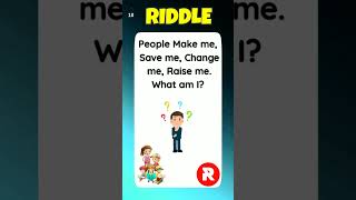 riddles in english with answer | what am i riddle | Prime Riddles