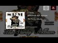 SPM/South Park Mexican - 2 Joints