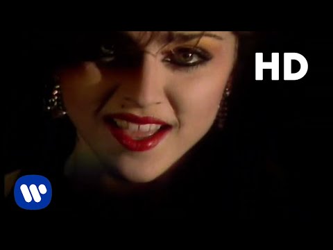 Madonna - Everybody Madonna - Everybody
