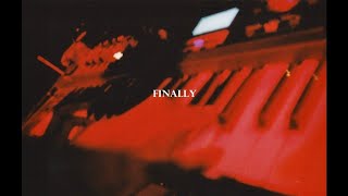 [Free] Partynextdoor x Bryson Tiller Type Beat - Finally