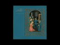 𝑷𝒓𝒆𝒎𝒊𝒆𝒓𝒆: Oreste - Nobis Quoque [OSL041]