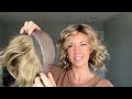 ultimate wig battle january hand tied vs julianne lite chiquel wigs