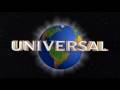 UNIVERSAL Pictures (1997)