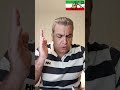 تناقضات قرآن ۱۳۳.تک تک آیه های قرآن ایراد و تناقض دارد. پارسا_ایرانی اسلام الله ایران حدیث