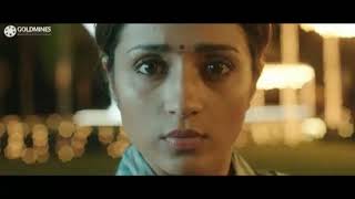96 movie Heartbeat scene💓. Whatsapp Status|Vijay sethupathi |Trisha Krishnan #love status #96